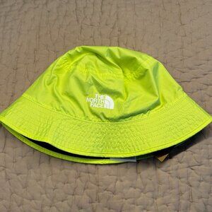 The North Face Bucket Hat